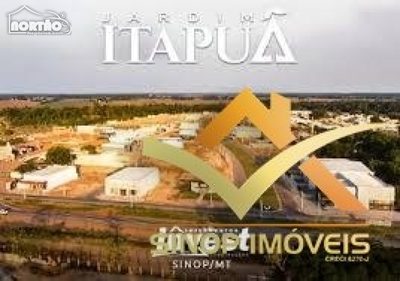 Casa, 300 m² - Foto 2