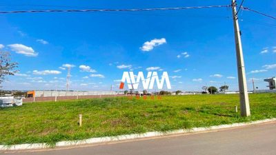 Loteamento e Condomínio, 250 m² - Foto 3