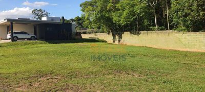 Loteamento e Condomínio, 541 m² - Foto 4