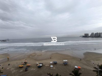 Apartamento, 3 quartos, 140 m² - Foto 2