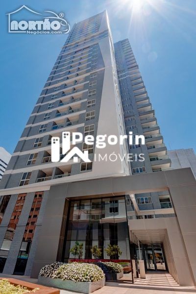 Casa, 5 quartos, 95 m² - Foto 3