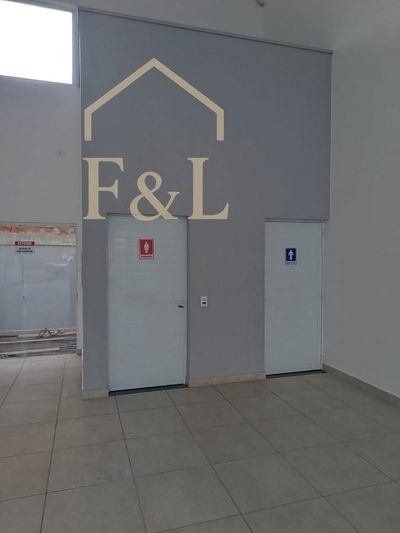 Sala-Conjunto, 140 m² - Foto 4