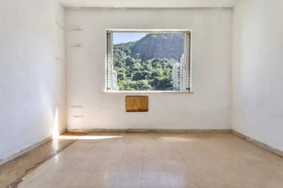 Apartamento, 3 quartos, 98 m² - Foto 4