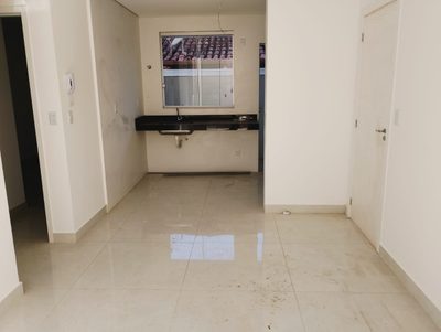 Apartamento, 2 quartos, 97 m² - Foto 2