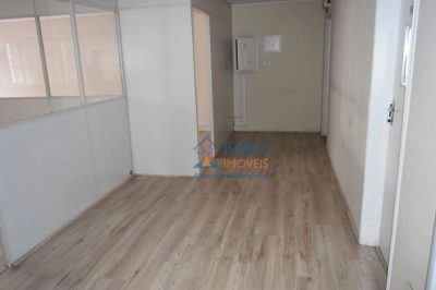 Sala-Conjunto, 100 m² - Foto 3