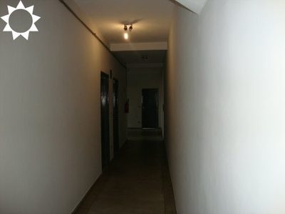 Sala-Conjunto, 20 m² - Foto 3