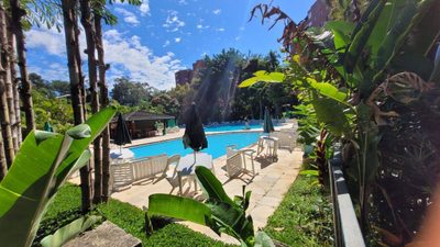Apartamento, 3 quartos, 102 m² - Foto 3