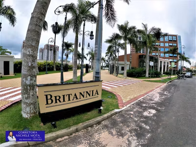 Sala-Conjunto, 31 m² - Foto 1