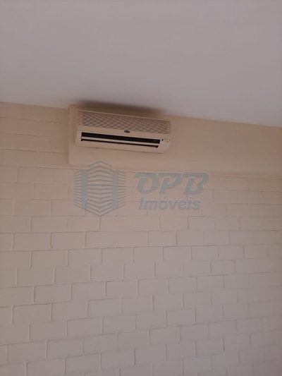 Apartamento - Foto 4
