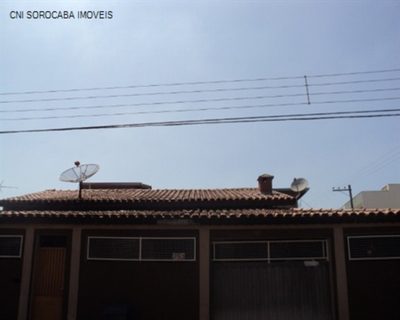 Casa, 3 quartos, 252 m² - Foto 4