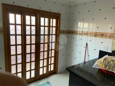 Casa, 3 quartos, 136 m² - Foto 5