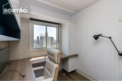 Casa, 2 quartos, 60 m² - Foto 5