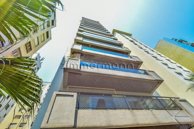 Loteamento e Condomínio, 337 m² - Foto 1