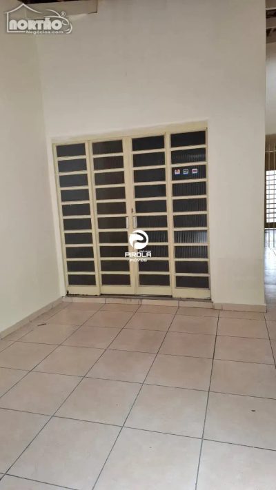 Casa, 4 quartos, 228 m² - Foto 4