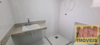 Cobertura, 4 quartos, 239 m² - Foto 5