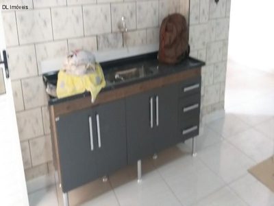 Casa, 3 quartos, 100 m² - Foto 5