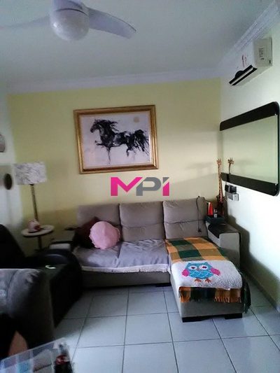 Casa, 3 quartos, 153 m² - Foto 4