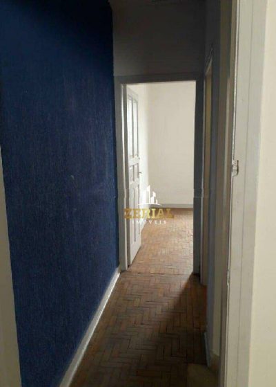 Sobrado, 2 quartos, 114 m² - Foto 3