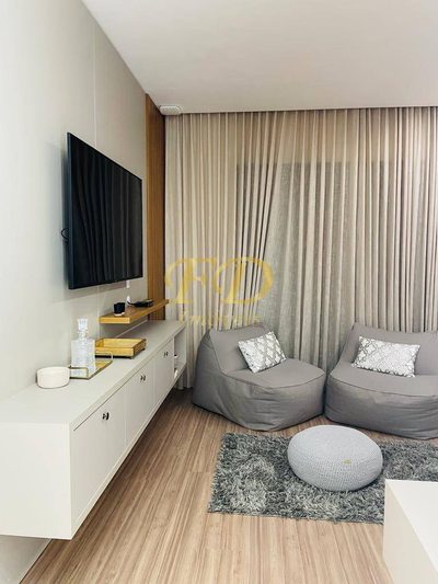 Casa, 4 quartos, 630 m² - Foto 5