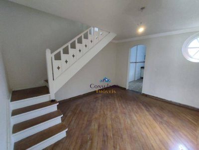 Casa, 2 quartos, 100 m² - Foto 1