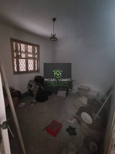 Apartamento, 3 quartos, 90 m² - Foto 4