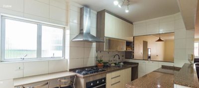 Apartamento, 3 quartos, 94 m² - Foto 3