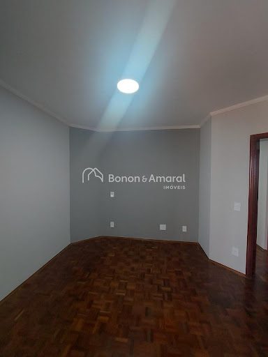 Apartamento, 3 quartos, 127 m² - Foto 3