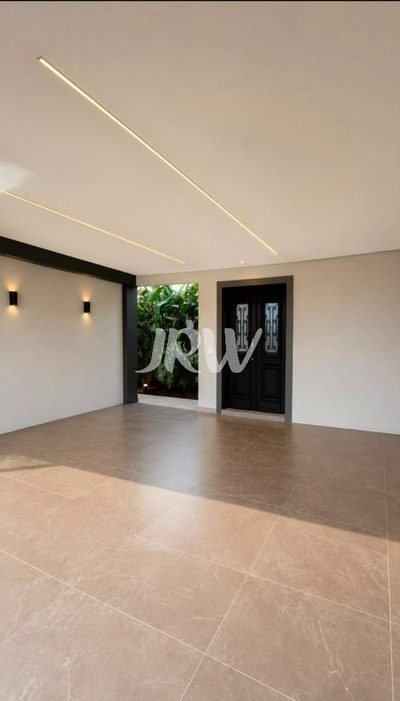 Sobrado, 4 quartos, 4300 m² - Foto 2