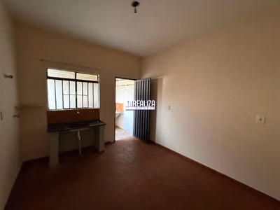 Casa, 2 quartos, 61 m² - Foto 5