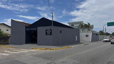Casa, 3 quartos, 10 m² - Foto 1