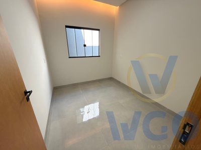 Casa, 3 quartos, 150 m² - Foto 5