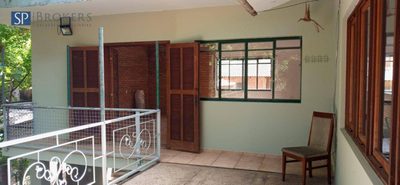 Casa, 3 quartos, 366 m² - Foto 4