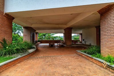 Apartamento, 3 quartos, 168 m² - Foto 4
