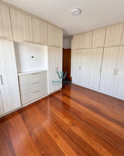 Casa, 3 quartos, 216 m² - Foto 5
