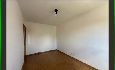 Apartamento, 60 m² - Foto 3