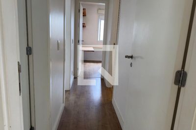 Apartamento, 3 quartos, 128 m² - Foto 5