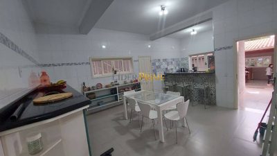 Casa, 3 quartos, 400 m² - Foto 4