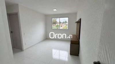 Apartamento, 2 quartos, 42 m² - Foto 2