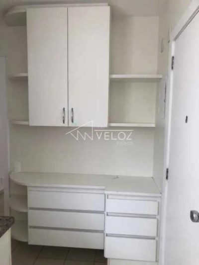 Apartamento, 2 quartos, 123 m² - Foto 1