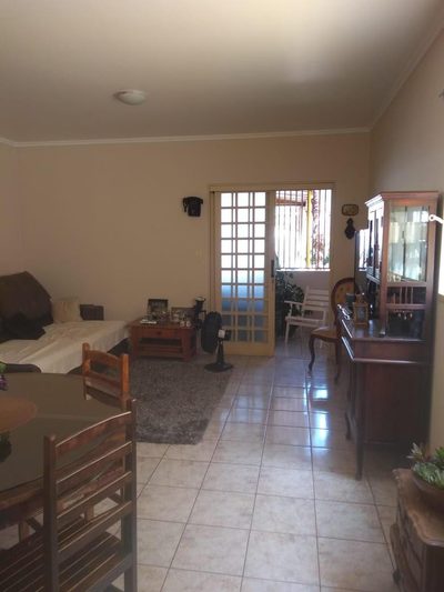 Apartamento, 2 quartos, 92 m² - Foto 5