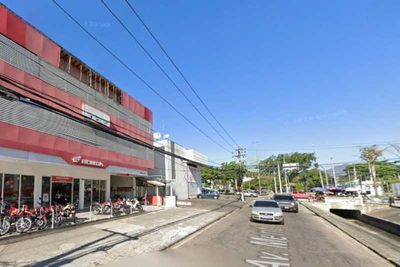 Sala-Conjunto, 216 m² - Foto 1
