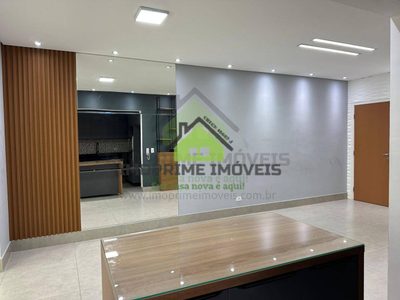 Apartamento, 3 quartos - Foto 4