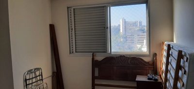 Apartamento, 4 quartos, 120 m² - Foto 3