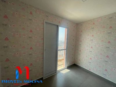 Apartamento, 3 quartos - Foto 5