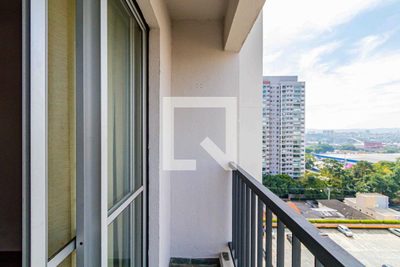 Apartamento, 2 quartos, 58 m² - Foto 5