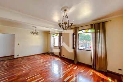 Casa, 4 quartos, 200 m² - Foto 5