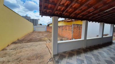 Casa, 2 quartos, 140 m² - Foto 5
