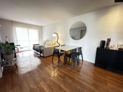 Cobertura, 3 quartos, 160 m² - Foto 5