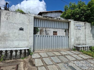 Apartamento, 2 quartos, 58 m² - Foto 1