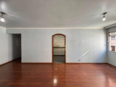 Apartamento, 2 quartos, 91 m² - Foto 4